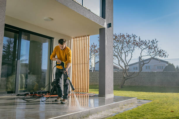 Best Residential Pressure Washing in Contra Costa Centre, CA